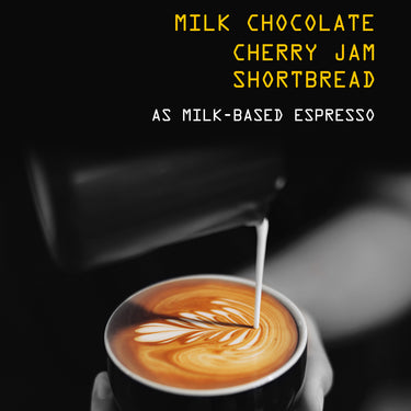 Tusk African Blend Nº 24